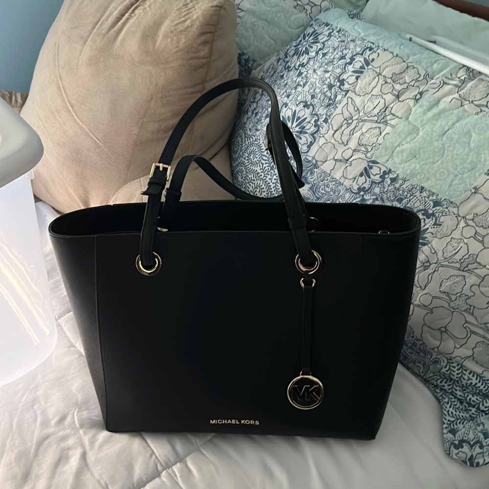Micheal Kors